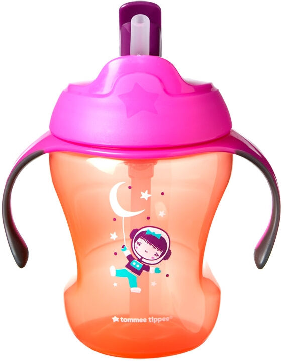 Tommee Tippee Easy D Caña Glas 2020