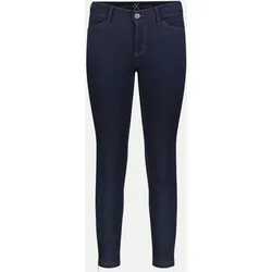 Jeans Dream Chic Blau 44/27