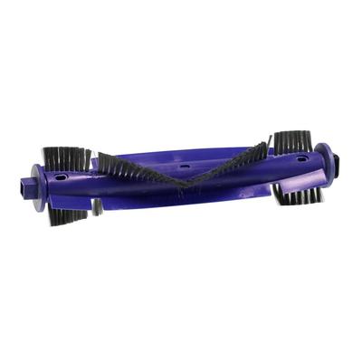 Rowenta ZR177003 Bürste für X-plorer Serie 80/120 Saugroboter