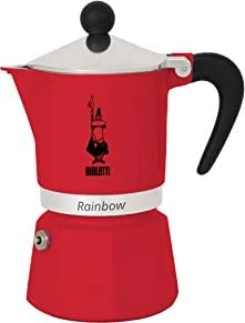 Bialetti Rainbow