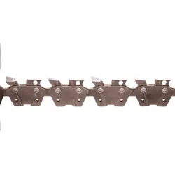 Mafell Längsschnittkette Twin HM 400 006977 Zubehör von Kettensäge ZSX TWIN Ec