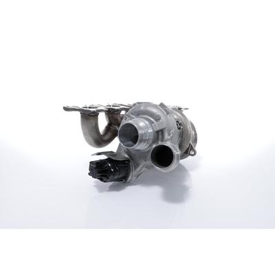 BTS TURBO t919026 für BMW