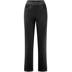 Comfort Plus-Jeans Raphaela by Brax denim, 36