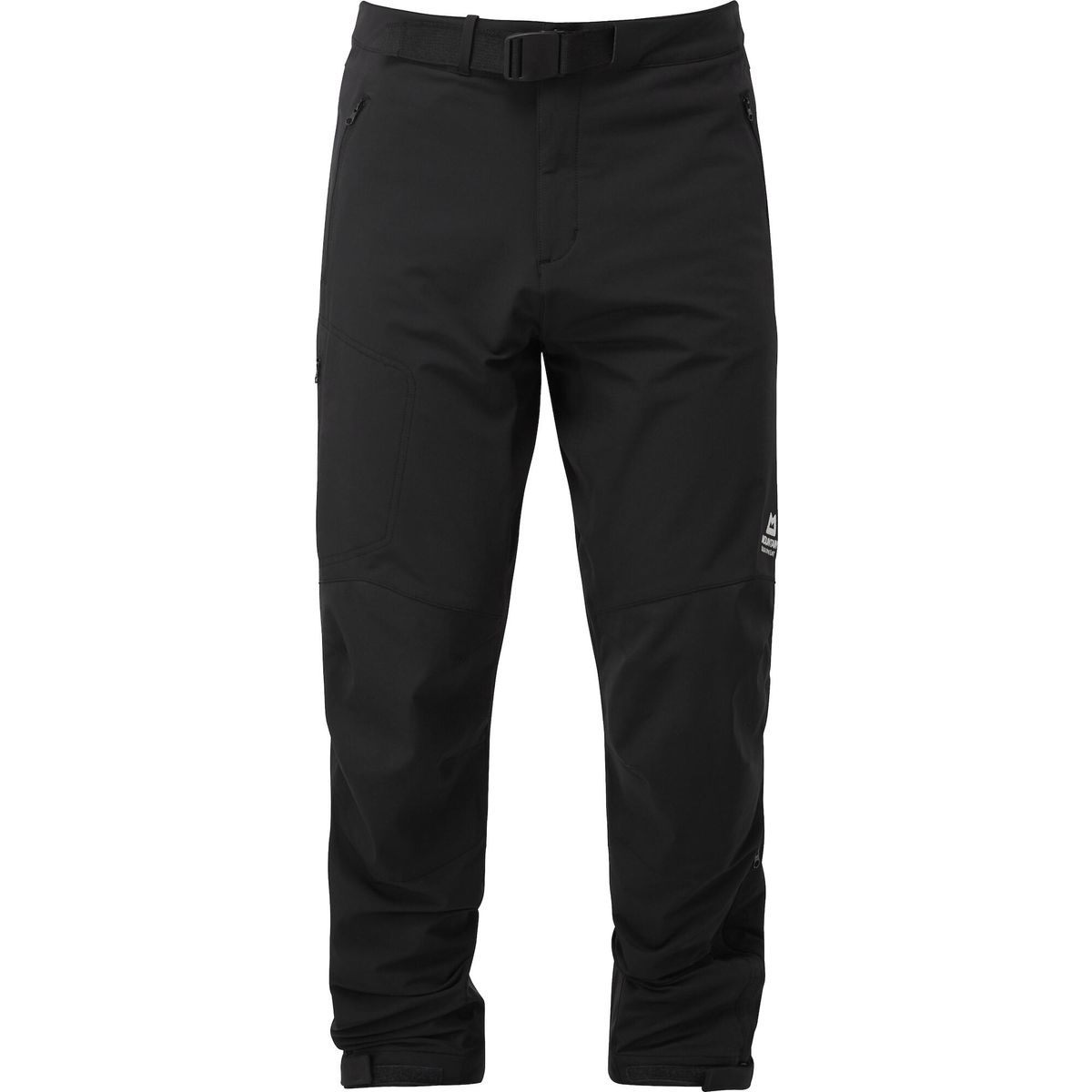 Mountain Equipment Mission Men's Pant black (Me-01004) 36 Long ME-003352-Me-01004-36-Long