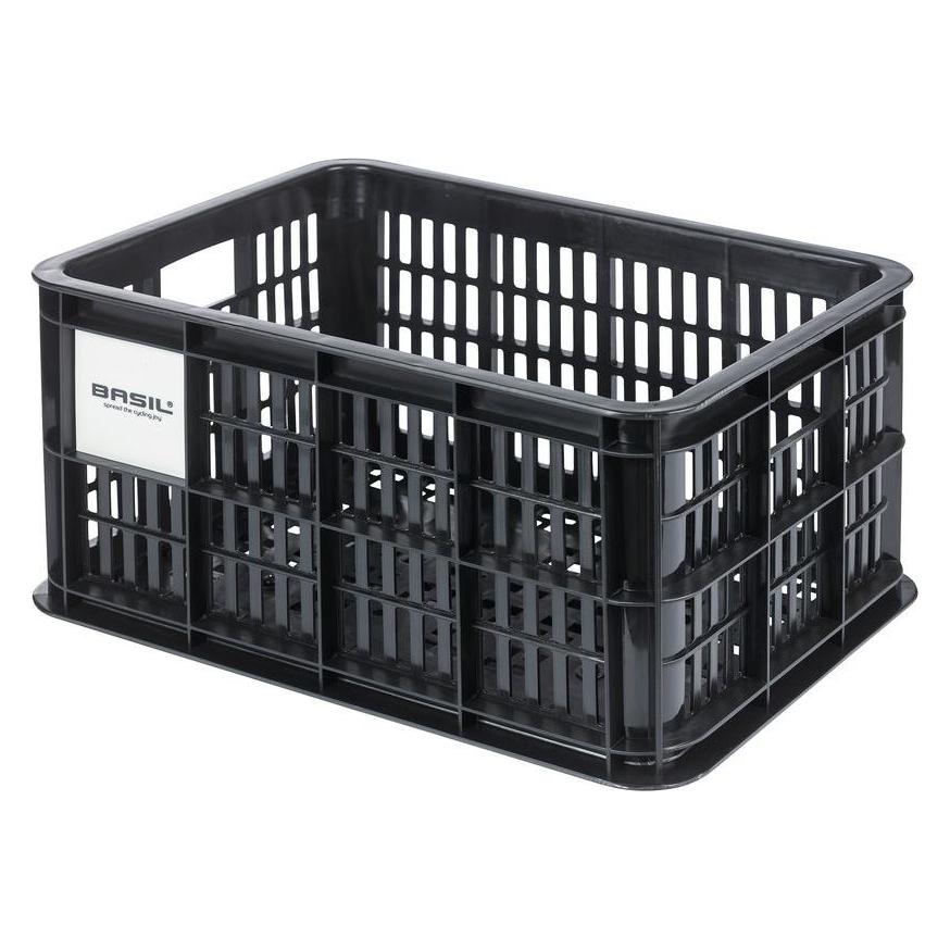 Basil Crate S (17.50 l) (726813)