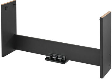 Thomann SP-2000 Stand Black
