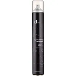 IdHair Super Strong Hairspray 500ml