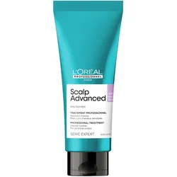 Scalp Advanced Anti-Discomfort Intense Soother Treatment 200 ml