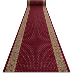 LÄUFER Antirutsch INCA 80/300 cm