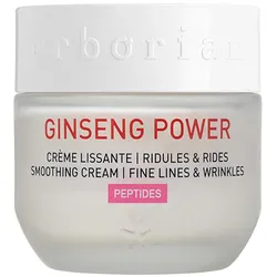 50ml Erborian Ginseng Power