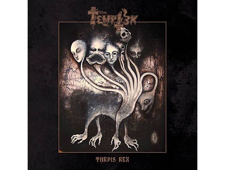 Turpis Rex