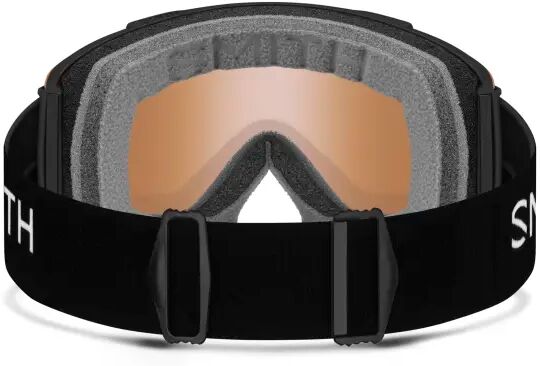 Smith Optics Skibrille Smith Stash XL (Cp Pro Pc Blue Mirror)