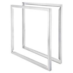Glen Dimplex 370270 Anschlussstück Zink Zink