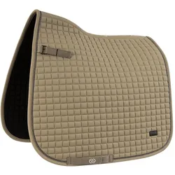 BR Equestrian Equipment, Reitsattel