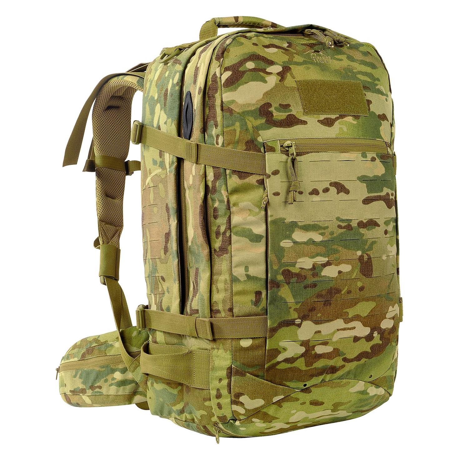 Tasmanian Tiger TT Mission Pack MKII MC (37 l) (TAT-7596)