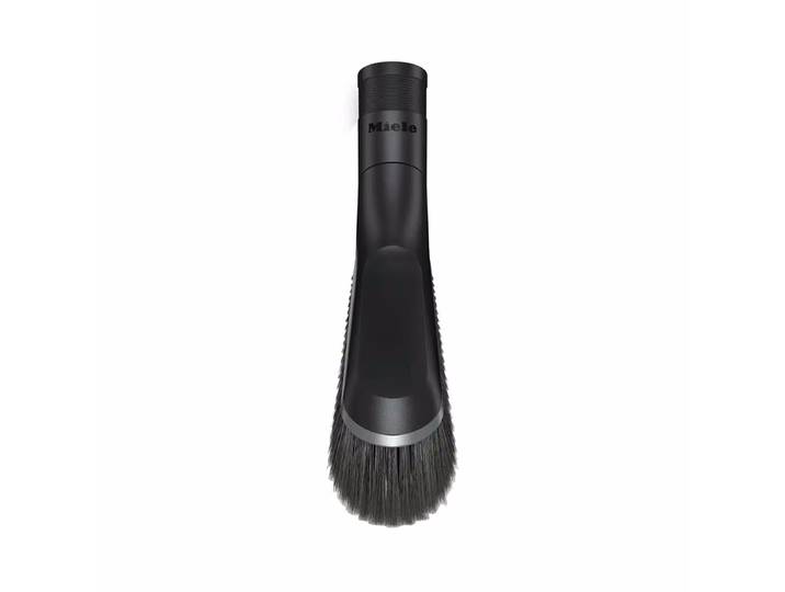 Miele 12410960 Universalbürste – Staubsauger Düse/Staubsauger Bürste – schwarz