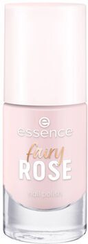 Essence Fairy Nail Polish 8 ml