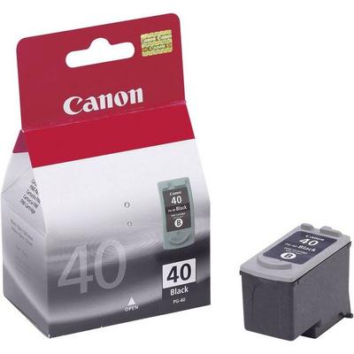 CANON Tintenpatronen/Druckköpfe für Inkjetdrucker/Multifunktionsgeräte