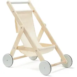 Kids Concept Kinderwagen