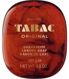 Tabac Original Jabon Deluxe 100gr