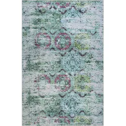 Wecon Home, Teppich, Teppich Focus (200 x 140 cm)