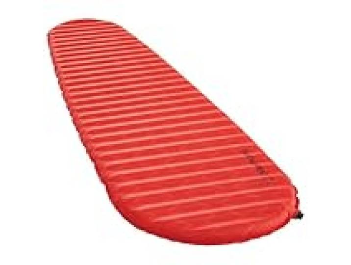 Matelas auto-gonflant Thermarest ProLite Apex Regular Wide