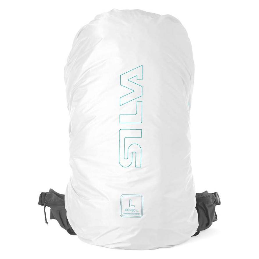 Silva Terra (38260)