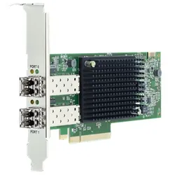 LPE35002-M2 neu