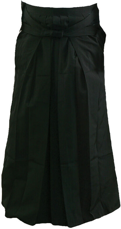 Budofitness Budo-Nord Aikido Hakama