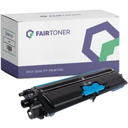 Kompatibel für Brother TN-230C Toner Cyan