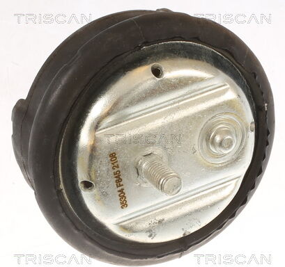 Triscan Lagerung, Motor 8505 11100 Für Bmw