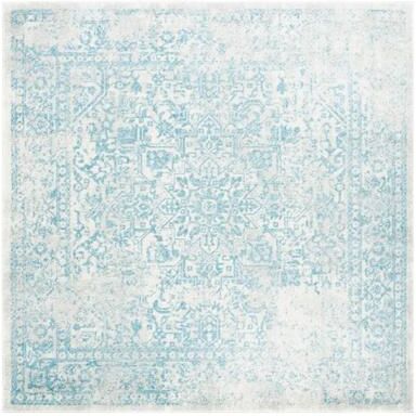 SAFAVIEH Evoke Quinn Vintage Distressed Rug