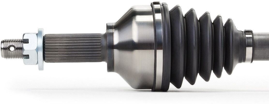 GSP 218335 Drive shaft