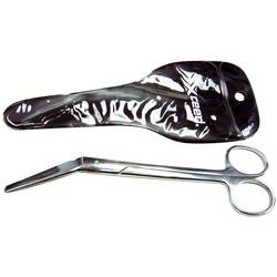 XCeed XCD-106462 Track Tools