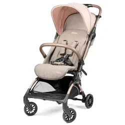 PEG Buggy Volo Mon Amour Aluminium