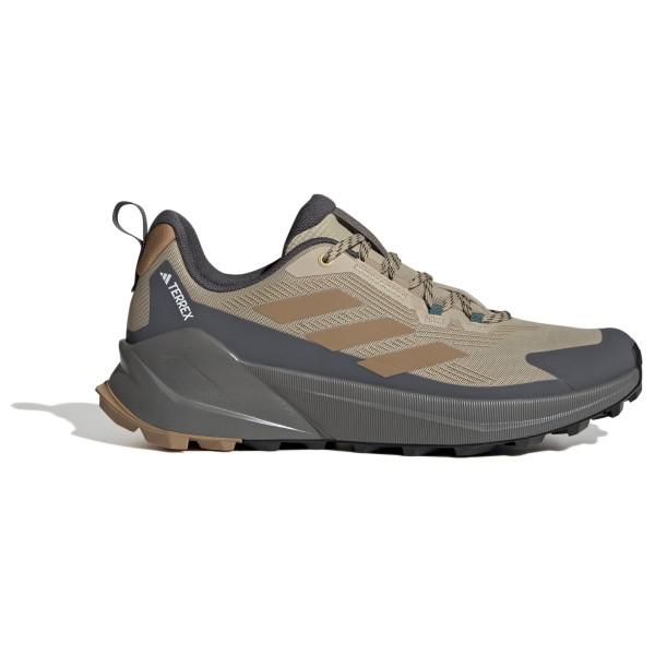 adidas Terrex - Terrex Trailmaker 2 - Multisportschuhe EU 44 grau
