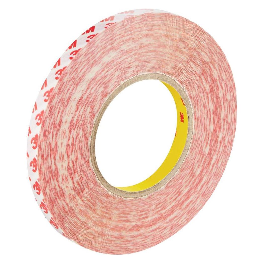 3M GPT-020 (19 mm) (7100269702)