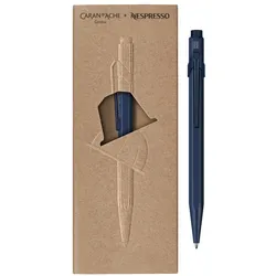 Caran d'Ache, Schreibstifte, 849 Nespresso Sonderedition 6 (1x)