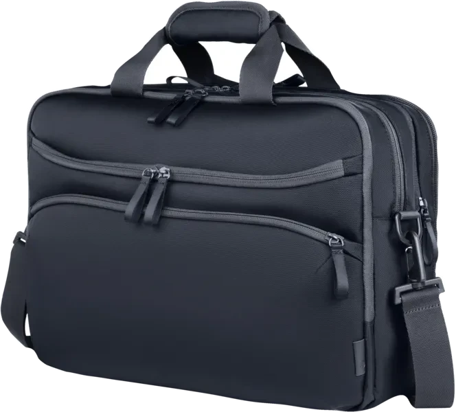 HP Travel Plus 22 Liter 16 Laptop Bag