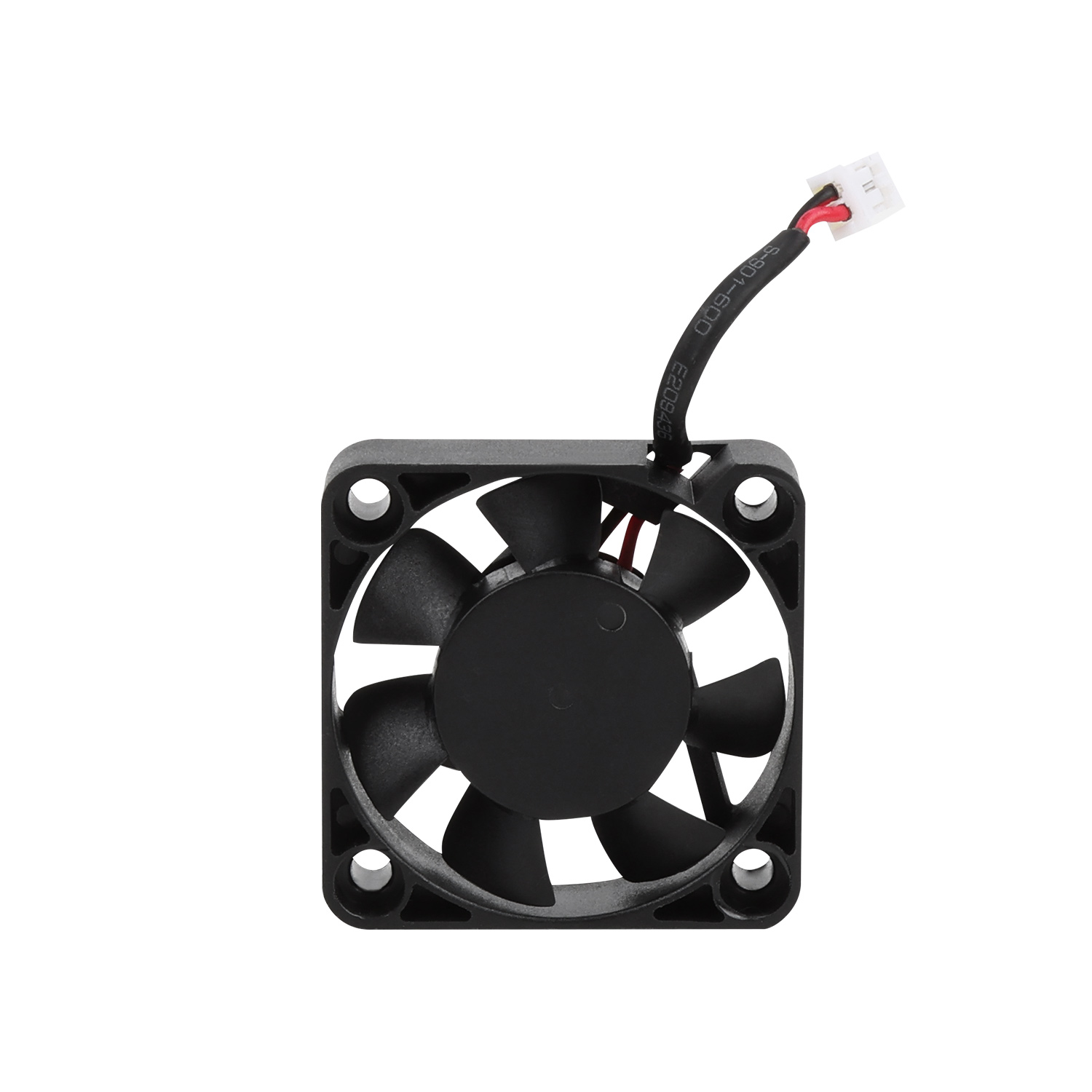 Creality CR-200B Pro 4010 Axial Fan 3205010298