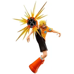 One Piece Masterlise – Sanji Figur