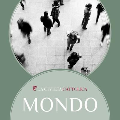 Fondamentalismo evangelicale e integralismo cattolico - Marcelo Figueroa,Antonio Spadaro, Audio, 9789178977987