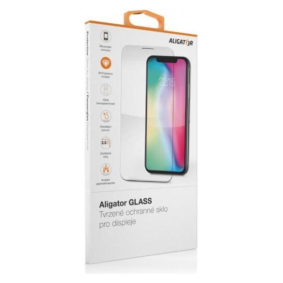 Aligator tvrzené sklo GLASS Xiaomi 13 (Xiaomi 13) (GLA0237)