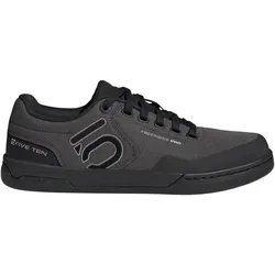 Five Ten FREERIDER PRO MTB-Schuh Parley – Dgh Solid Grey / Grey Three / Acid Mint