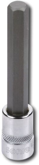 SONIC 8249008 Socket
