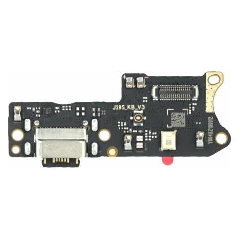 Xiaomi Ladeanschluss Flex Redmi 9T 560002J19S00 (Xiaomi Redmi 9T) (560002J19S00)