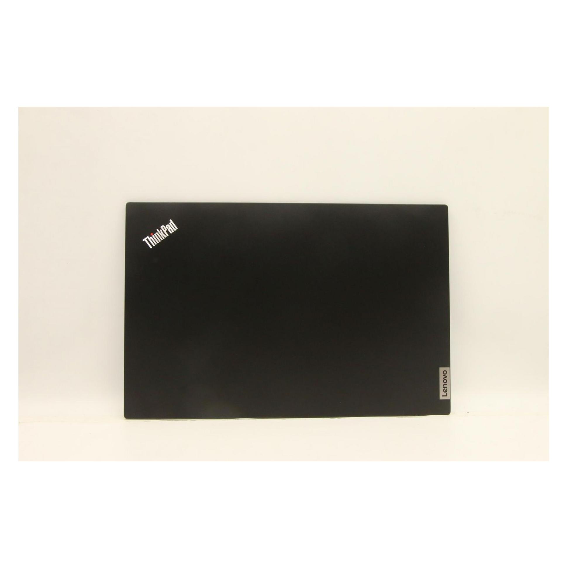 Lenovo Cover Fru Cover A Cover Assy (W126939861)