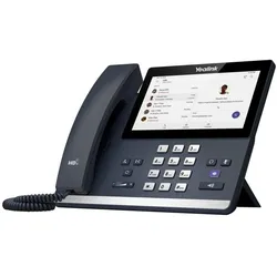 Yealink Mp56 E2 Teams, Telefon, Grau
