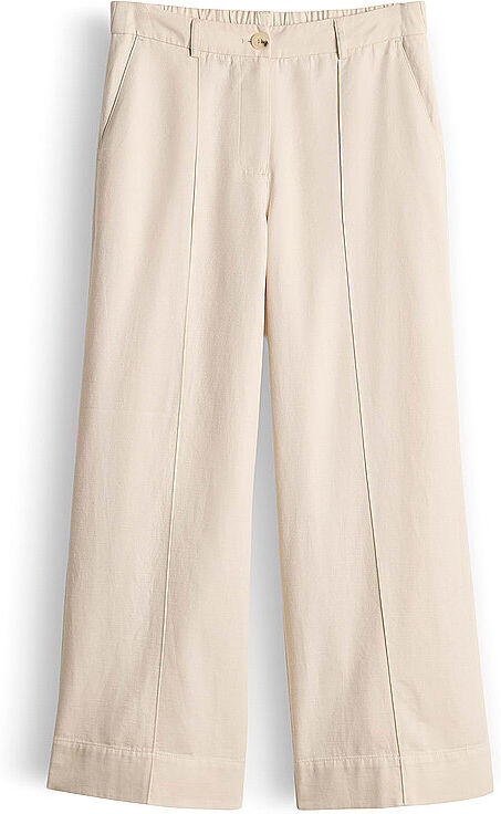 OPUS Culotte MEERI BREATH beige   40 40