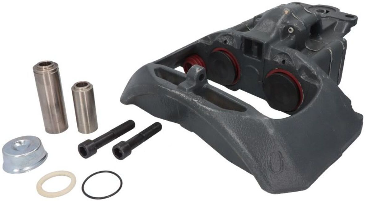 Sbp Pinza freno TEQ-BC.077